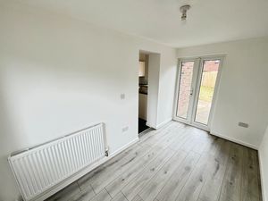 Dining room- click for photo gallery
